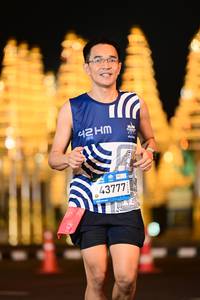 BIB: 
                            <button type="button" onclick="openModal(24526916)" class="btn btn-primary btn-sm float-right btn-popup" data-toggle="modal" data-target=".modal-high-quality">
                        <i class="fas fa-shopping-cart"></i> Add to Cart
                    </button>
                                            <button type="button" onclick="isThisMe(24526916, true)" class="btn btn-success btn-sm float-right btn-popup btn-isme hidden" data-toggle="tooltip" data-placement="bottom" title="นี่คือรูปของคุณใช่ไหม คลิกที่นี่เพื่อเอาเข้าอัลบั้ม">
                        <i class="fas fa-plus"></i> Add to album
                    </button>
                    <button type="button" onclick="isThisMe(24526916, false)" class="btn btn-warning btn-sm float-right btn-popup btn-isnotme hidden">
                        <i class="fas fa-ban"></i> Remove from album
                    </button>